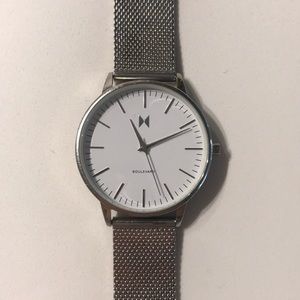MVMT WOMENS WATCH